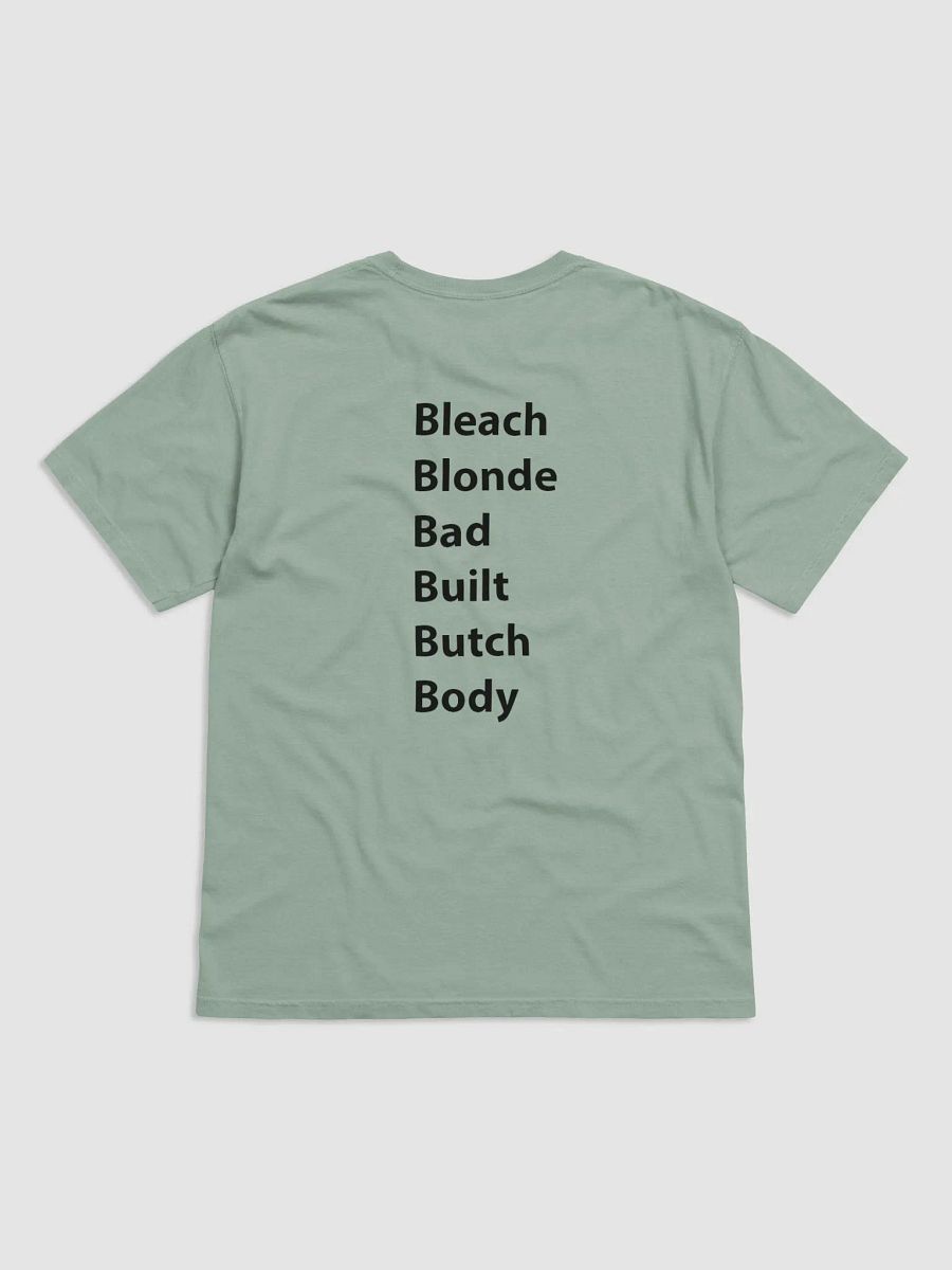 Funny MTG Shirt product image (2)