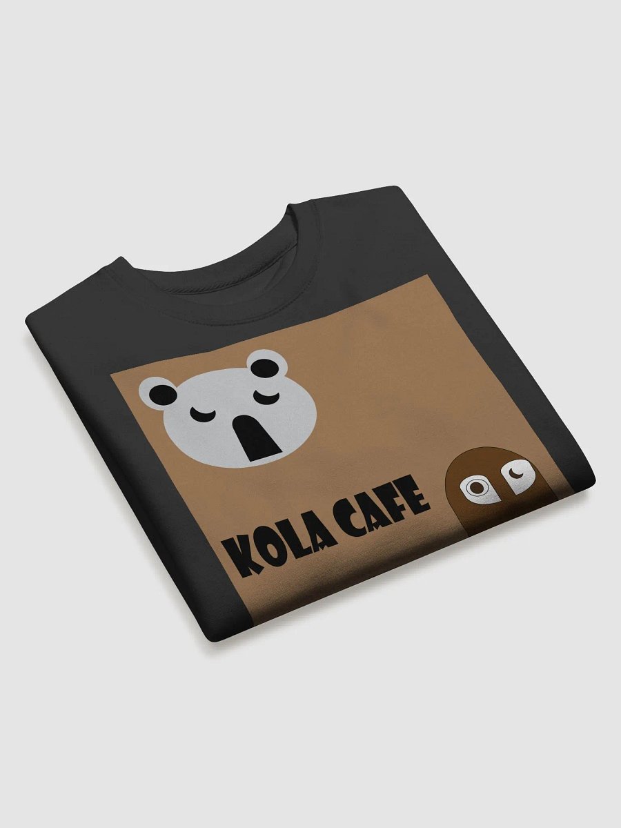 kola cafe product image (3)
