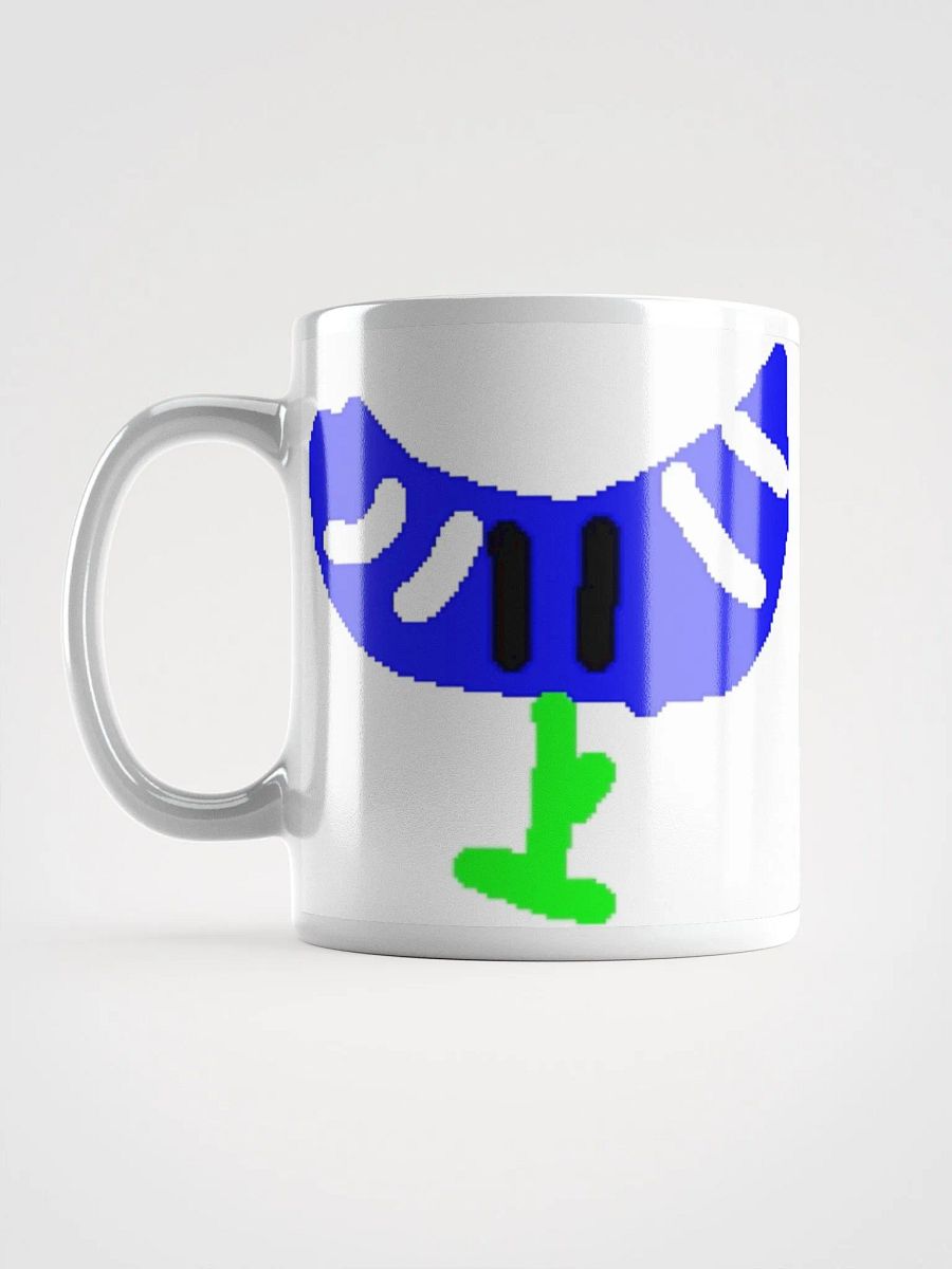 Boomerang Flower Mug product image (11)