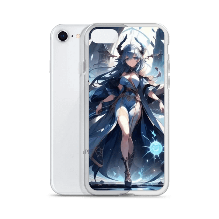 DMA phone case product image (328)
