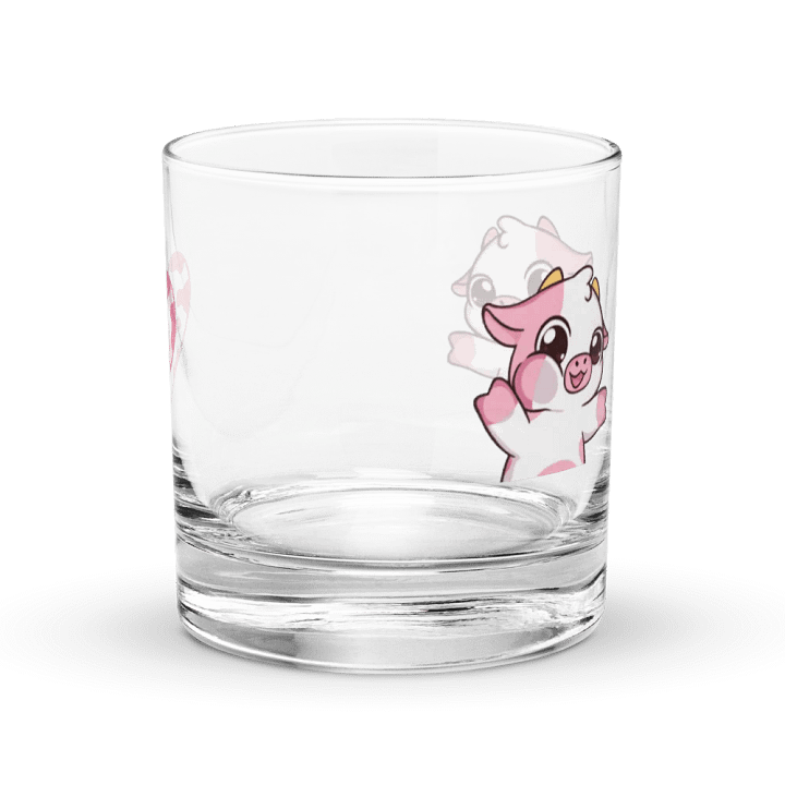 Moomi Squish product image (2)