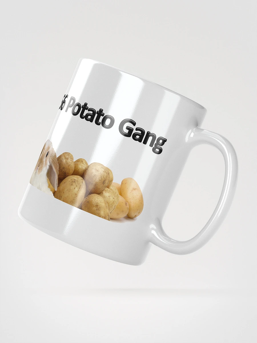 server 256 potato gang cup product image (6)