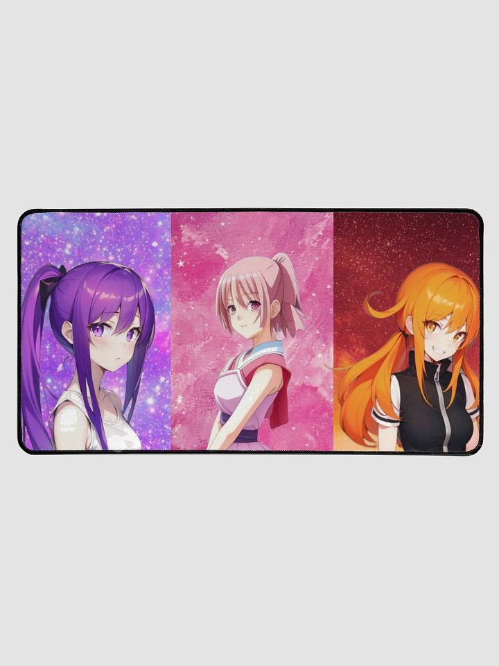 Cosmic Wanderer product image (1)