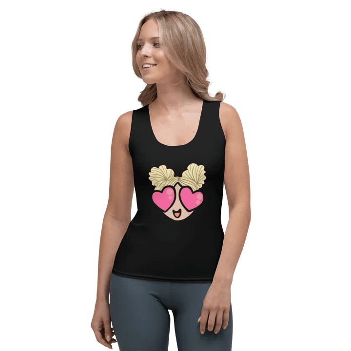 Love Tank product image (1)