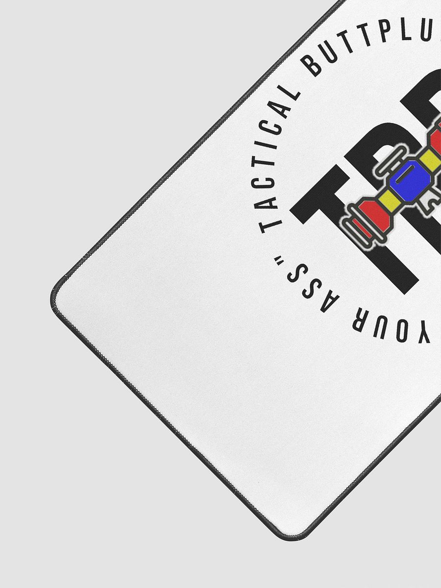 TBP Desk mat product image (3)