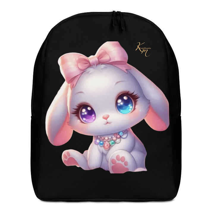 kamilliamiss product image (1)