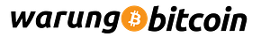 Warung Bitcoin