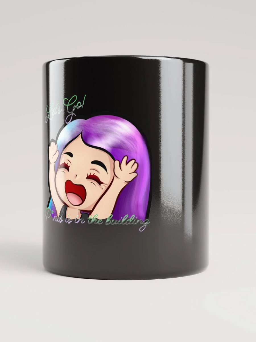 Hype Mug product image (3)