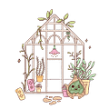 Botanical_Bekah