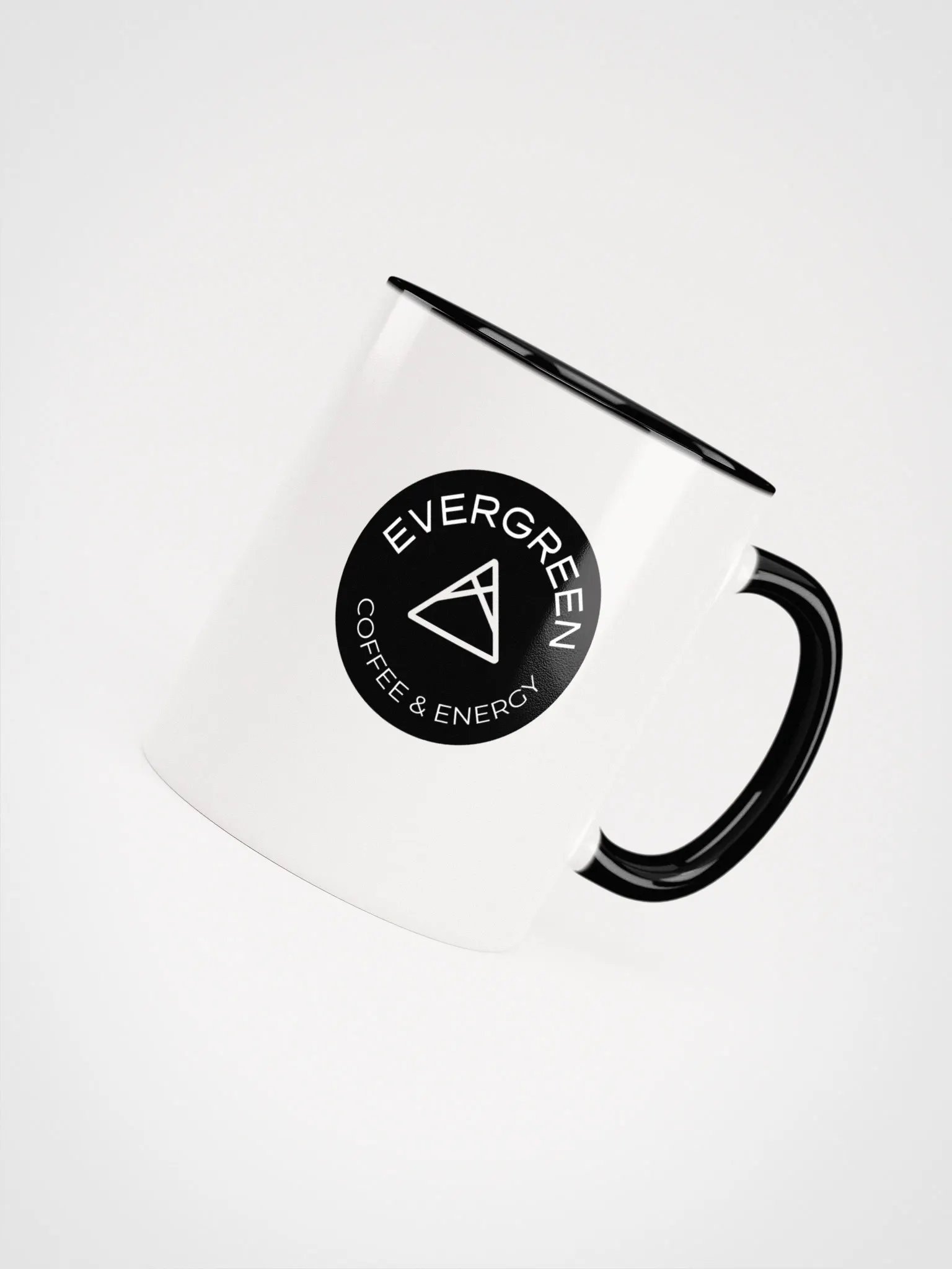 Coffee Weather | Coffee Mug Edition product image (3)