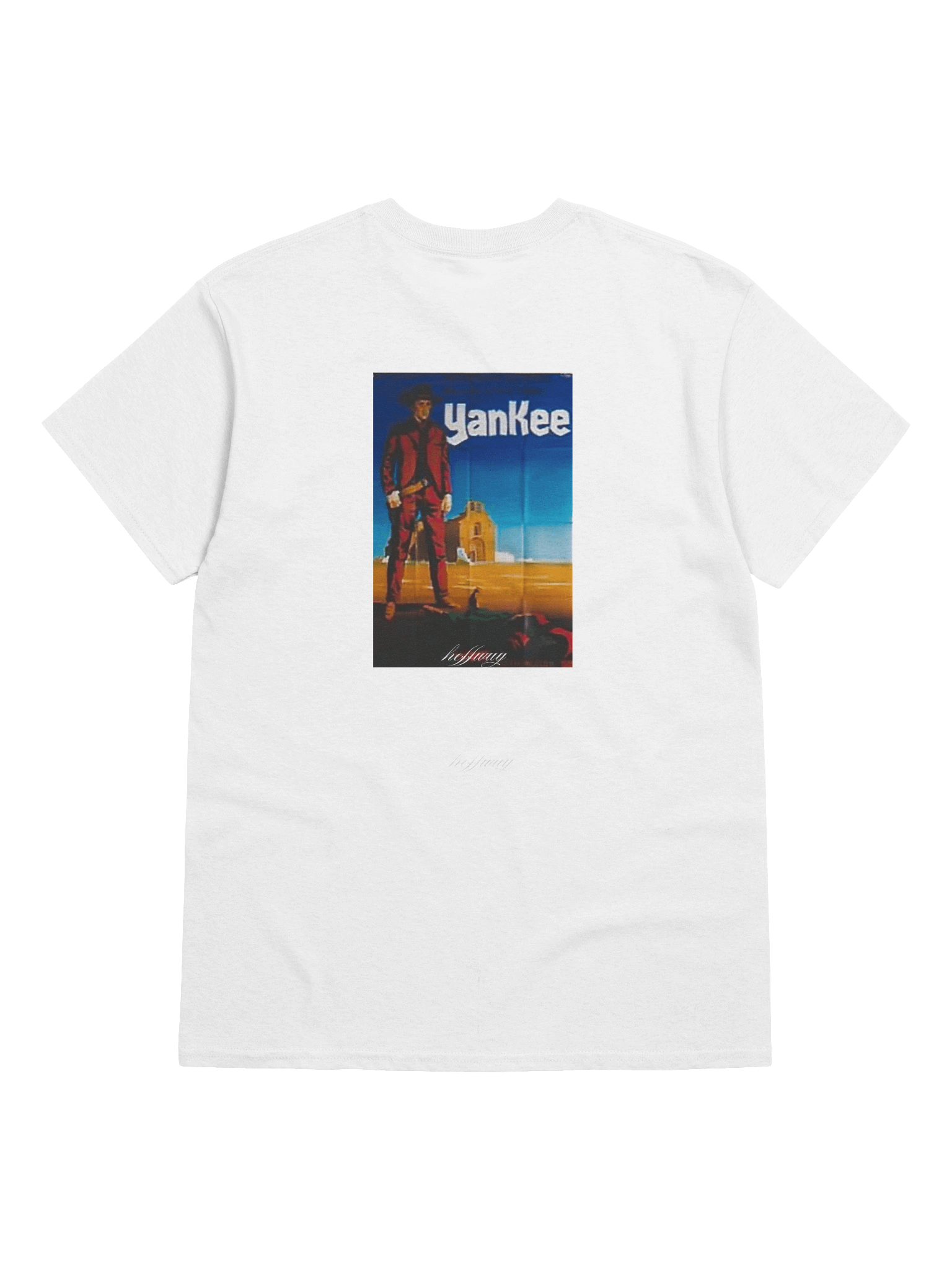 HeffwuYY product image (2)