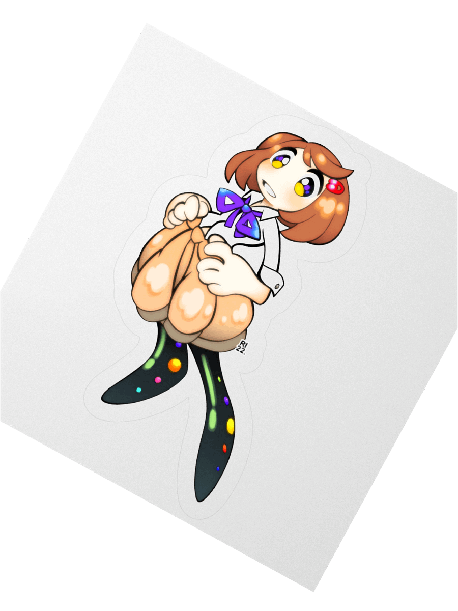 MEIKO product image (2)