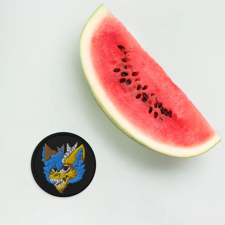Neema Icon product image (4)