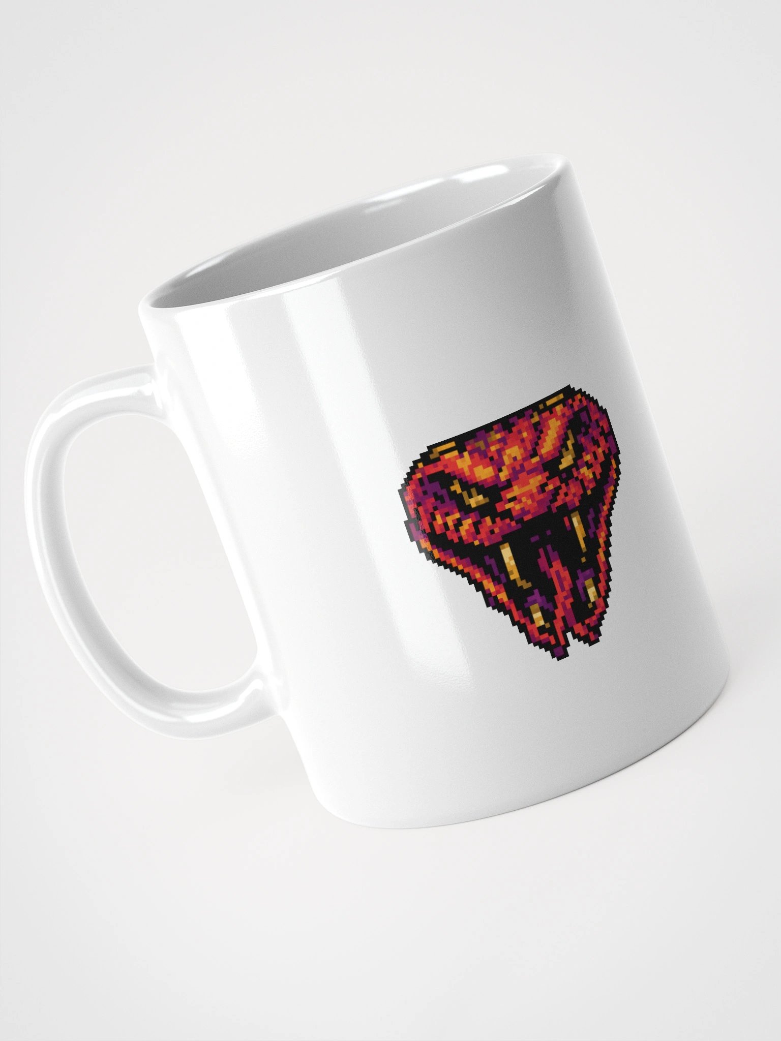 🐍 Snake Vesper's Cup product image (7)