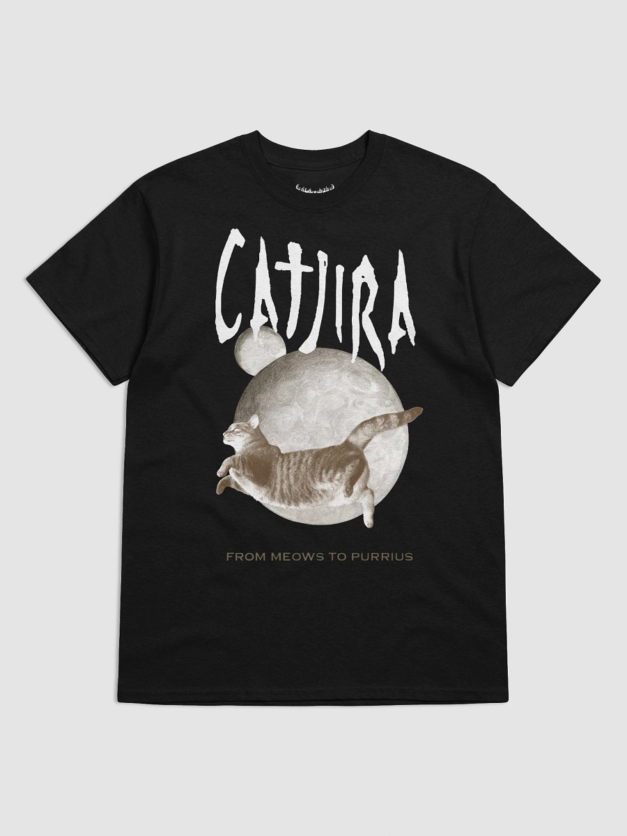 Catjira FMTP product image (1)
