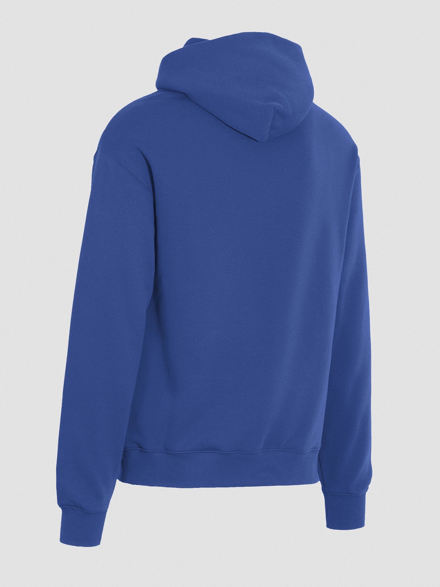 Sweetshare's Candy Hoodie product image (6)