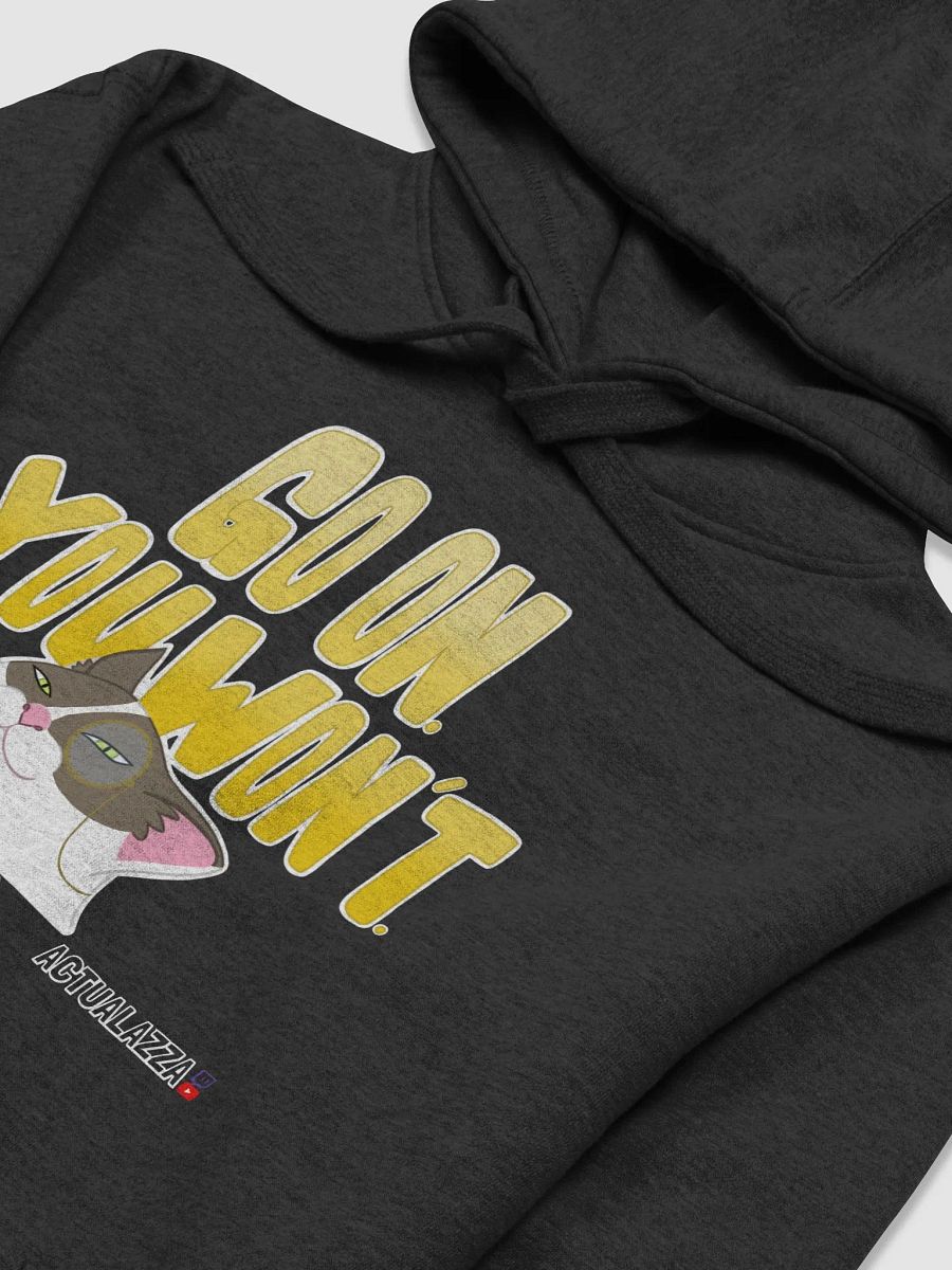 Poosy Hoodie product image (15)