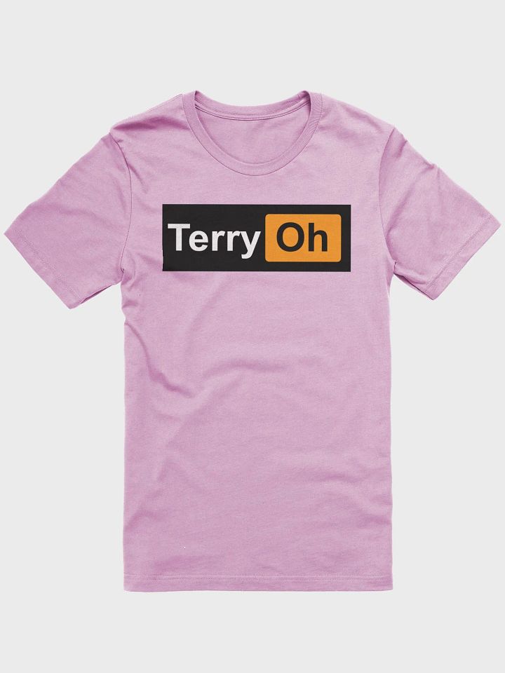TerryOh Hub product image (1)