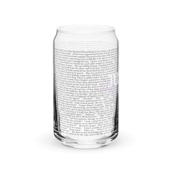 The Words Collection: Just a King product image (2)