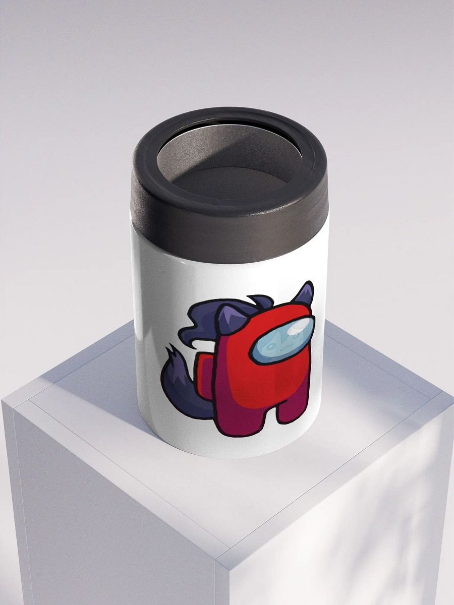 SusKoozie - Sus product image (6)