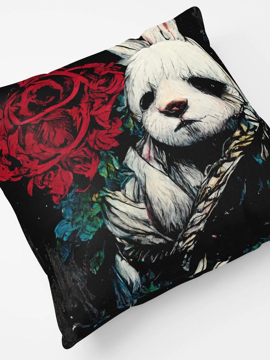 Dreamy Clouds All-Over Print Pillow product image (8)