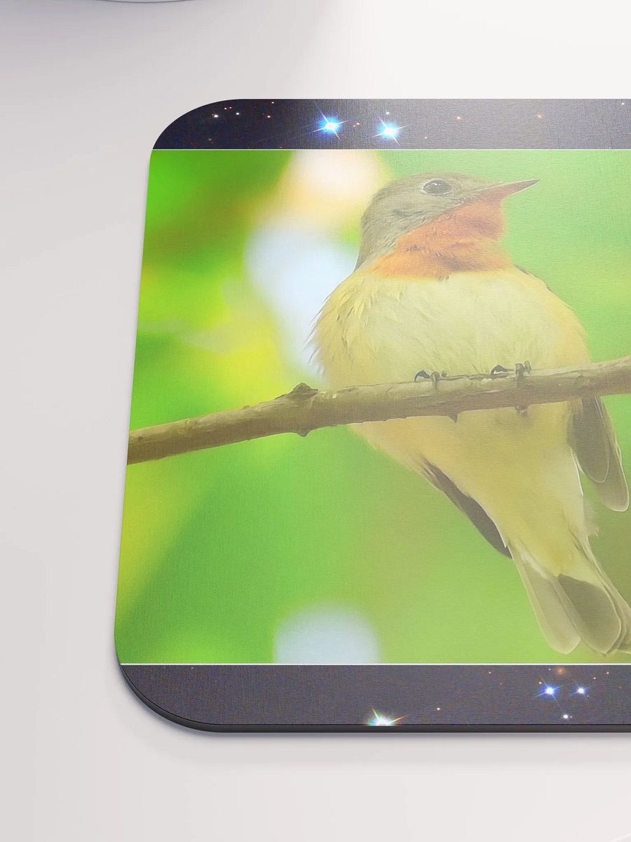 MOUSE PAD product image (6)