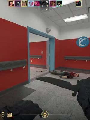 Fast Flick