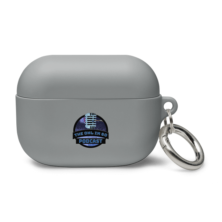 OHL in 60 Air Pod Case product image (6)
