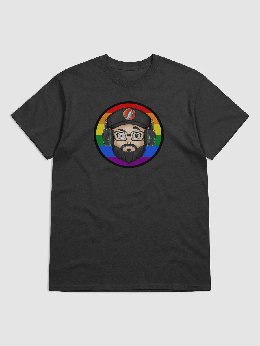 Spicey Pride product image (1)