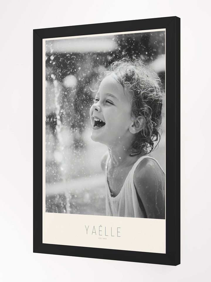 YAËLLE product image (3)