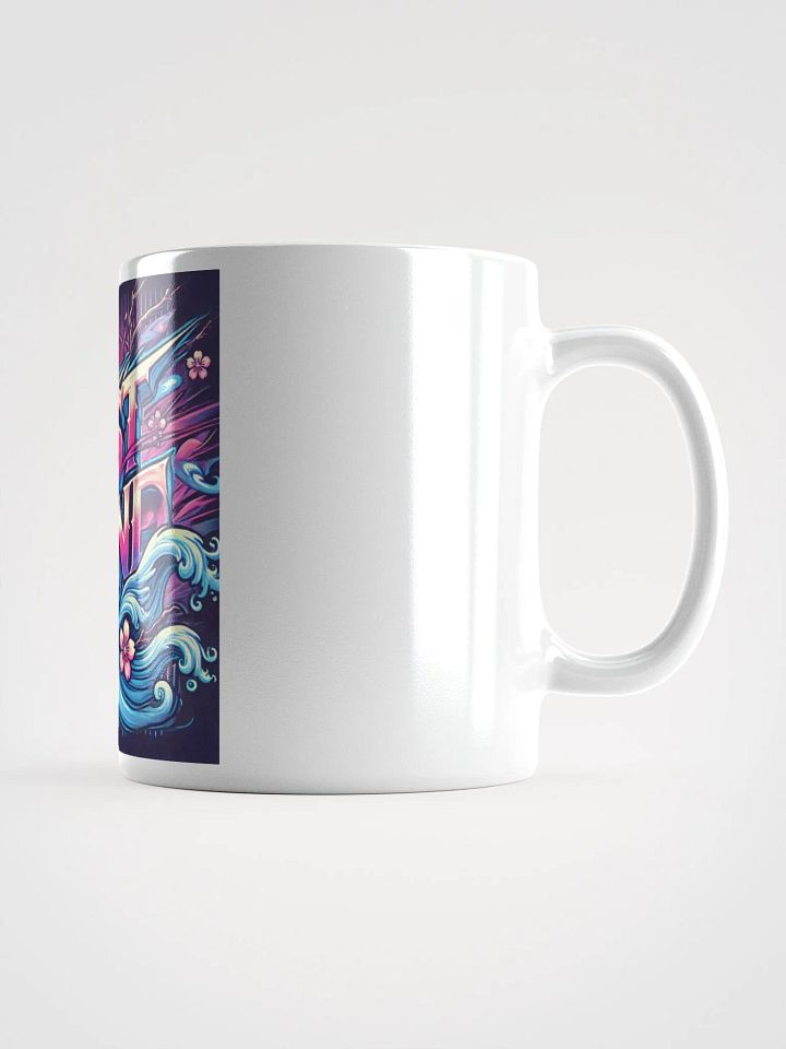 East Wind Cali Themed product image (2)