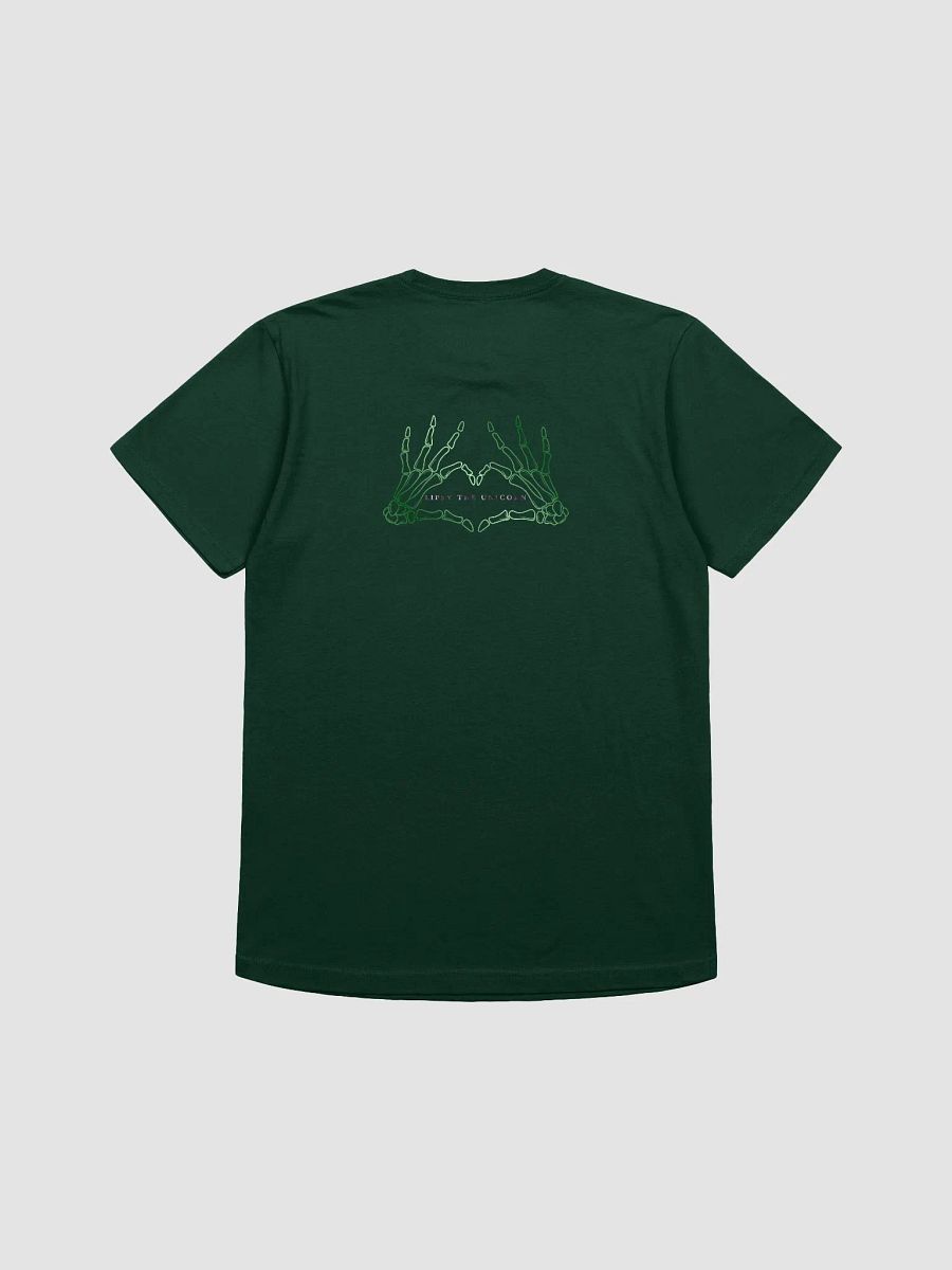 SARCASM HUG product image (4)