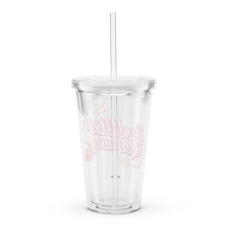 Swiftletgaming Double Wall Tumbler product image (3)