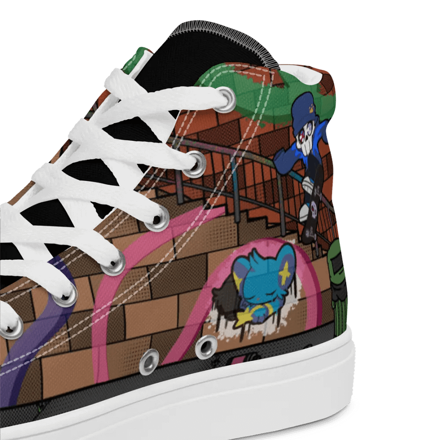 hondu shoes product image (12)