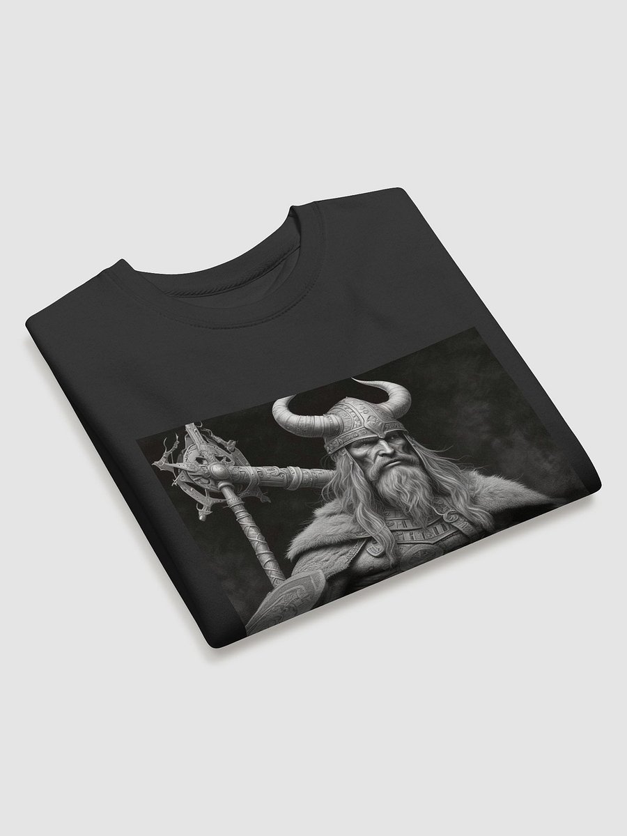 Viking Warrior product image (22)