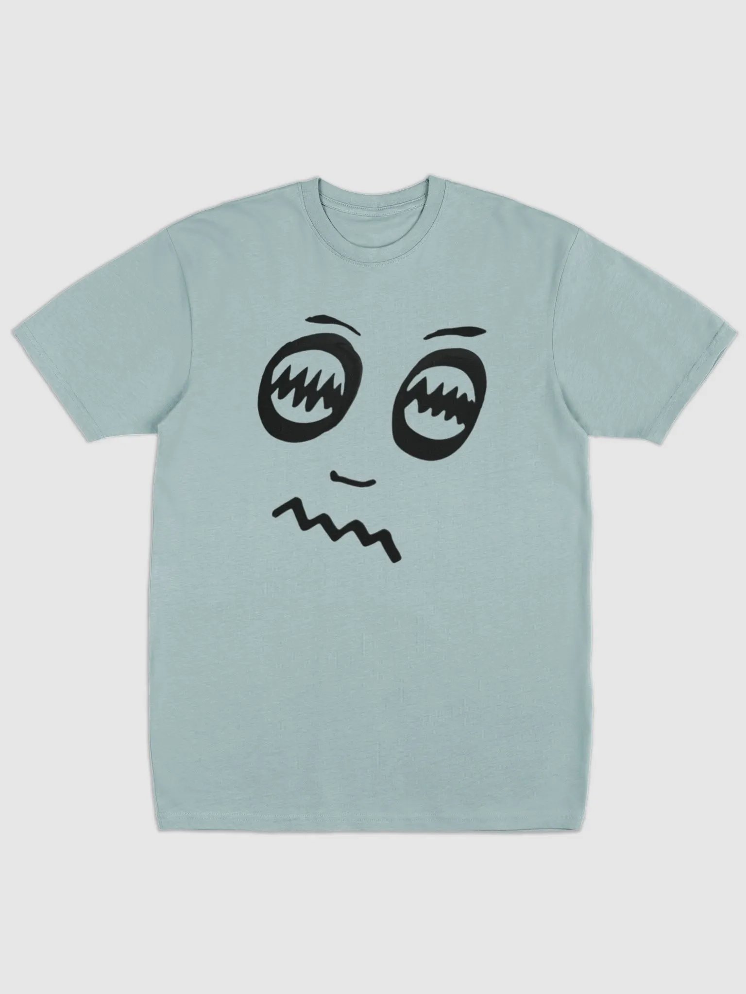 swlz product image (1)
