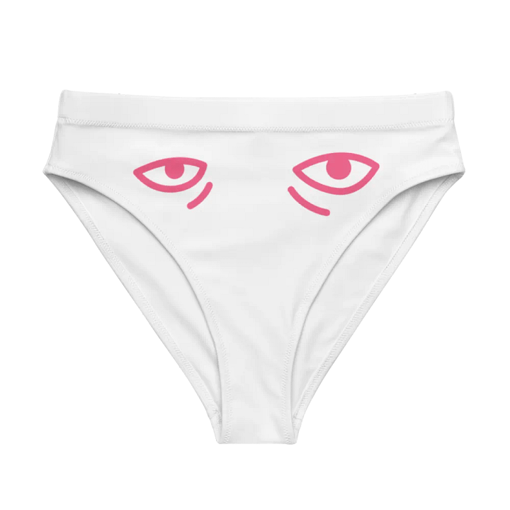 LOVE IS NOT JUST SOMETHING YOU FEEL; IT'S SOMETHING YOU DO. product image (1)