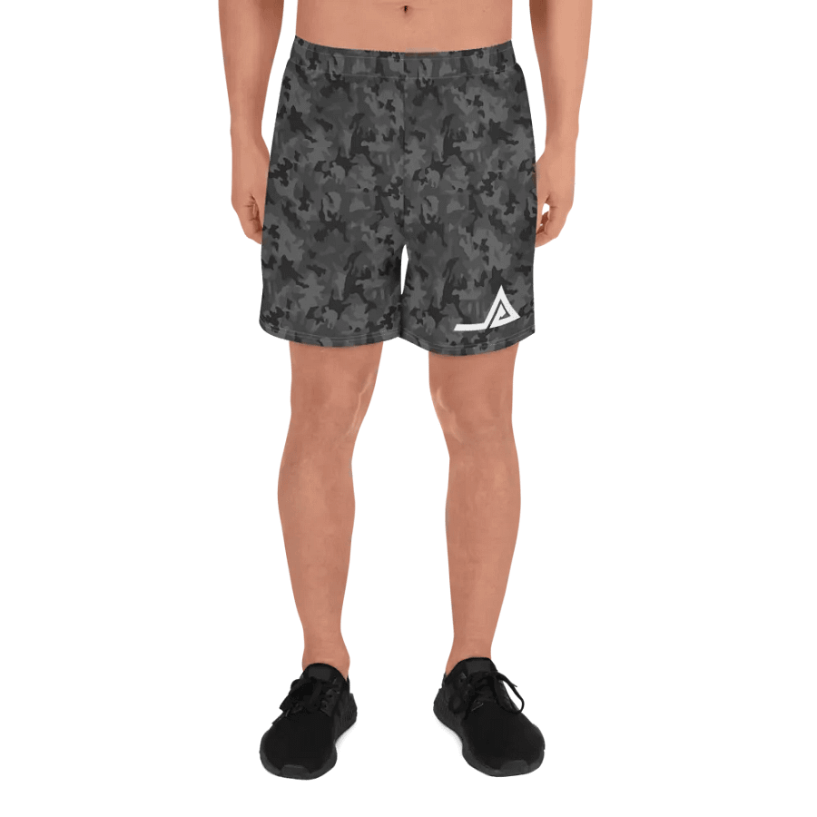 SPORTS SHORTS product image (6)