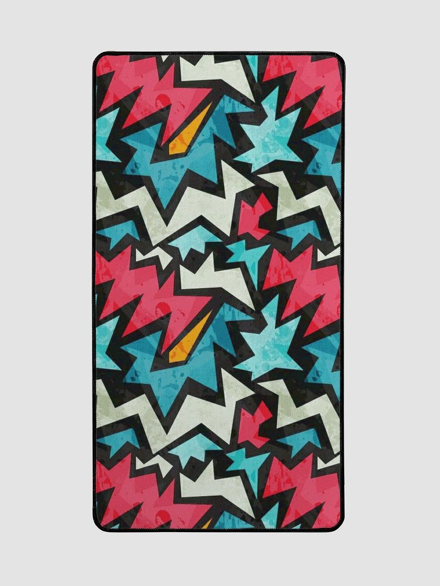 Inverted Aurora Pad product image (3)