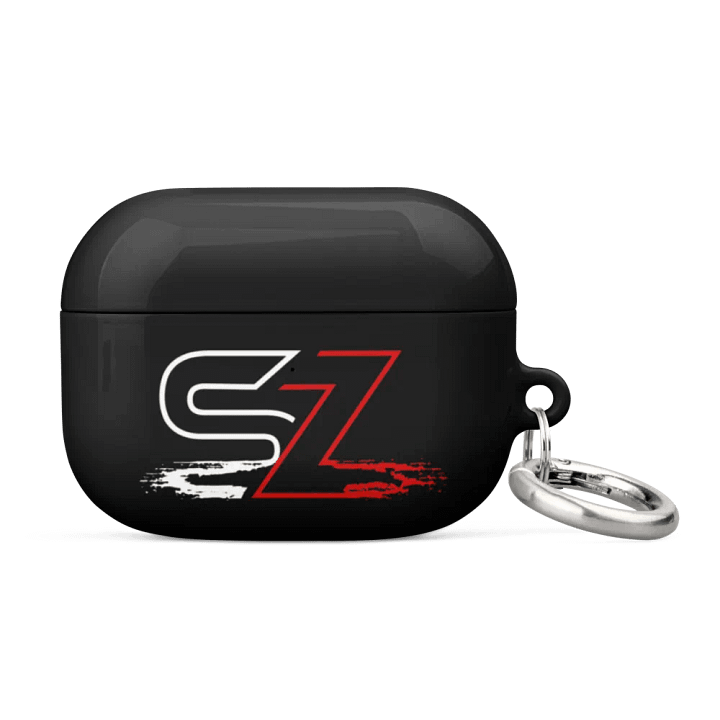 Airpod Case product image (1)