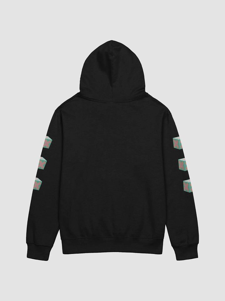 Box Hoodie product image (13)