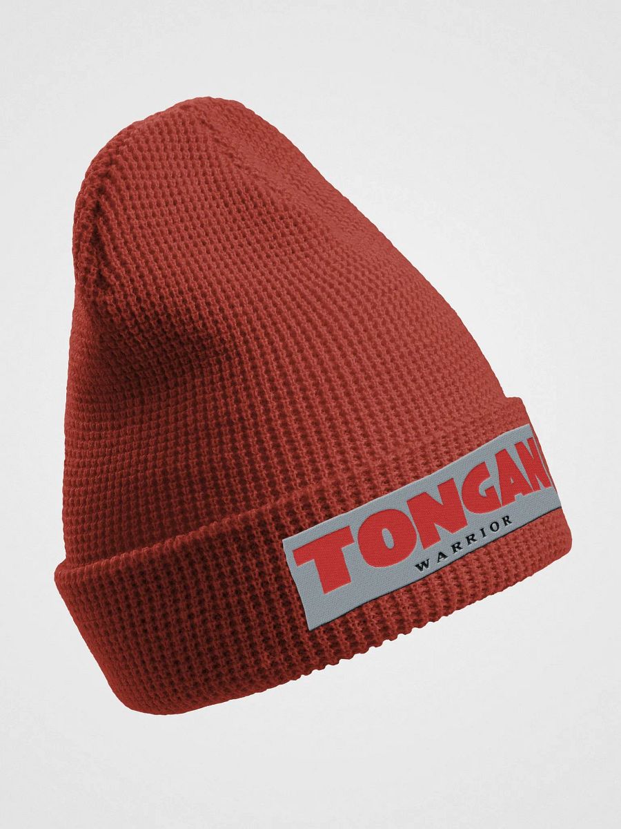 TONGANWARRIOR product image (3)