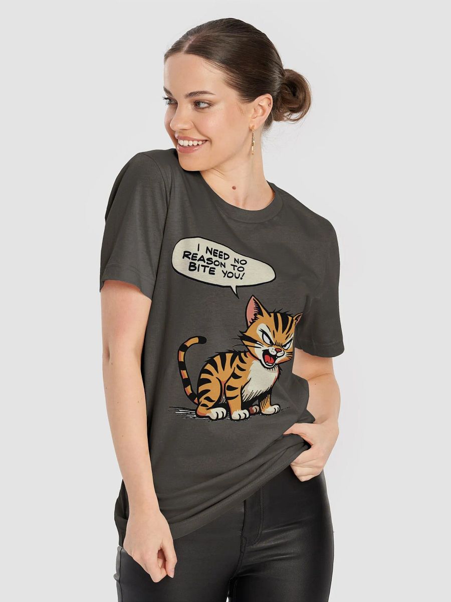 Mean Kitty product image (22)
