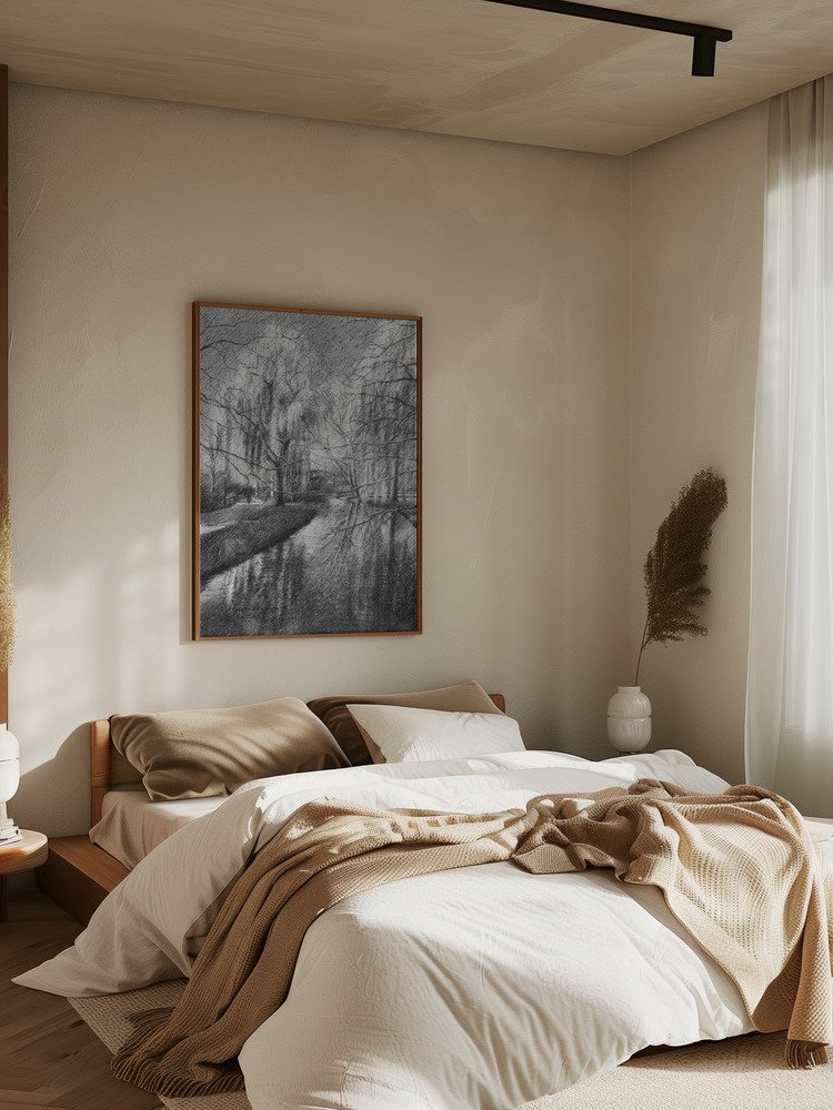 Noteboompark – 06-04-23 product image (7)