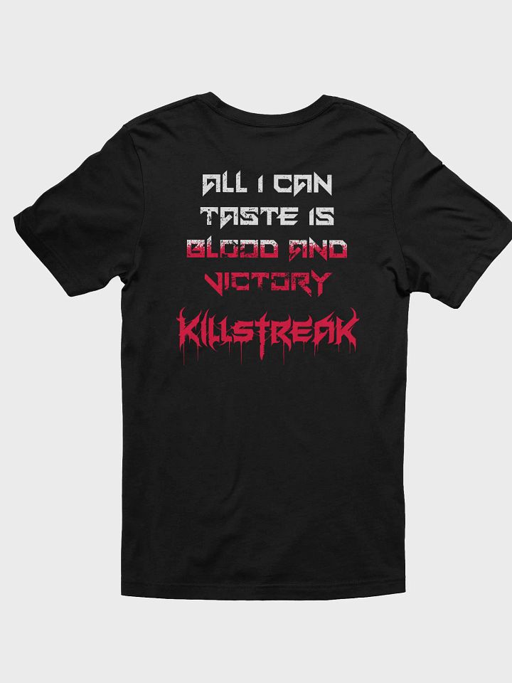 No Scope MWIII Variant Merch Line product image (2)