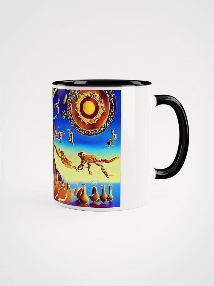Astrology Art Collection: Celestial Beauty and Cosmic Wisdom product image (2)