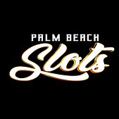 Palm Beach Slots Official