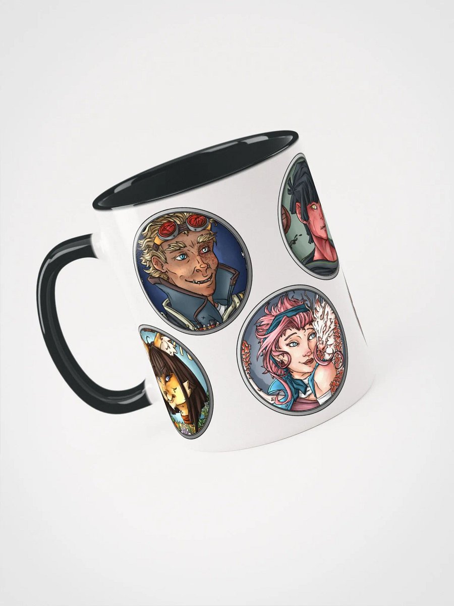 The Helping Mug product image (14)