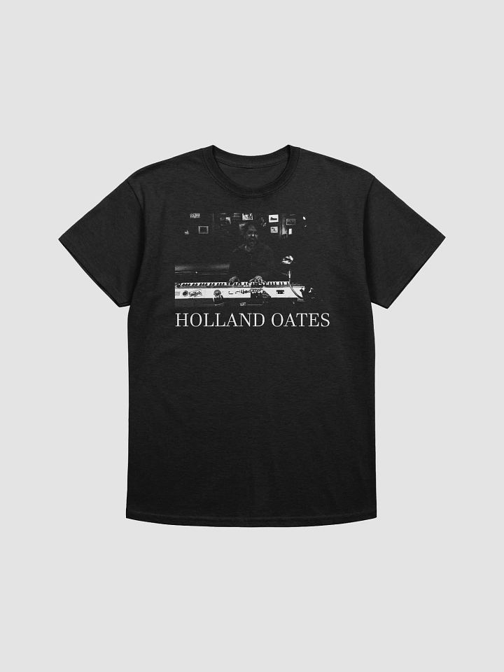 Holland Oates product image (2)