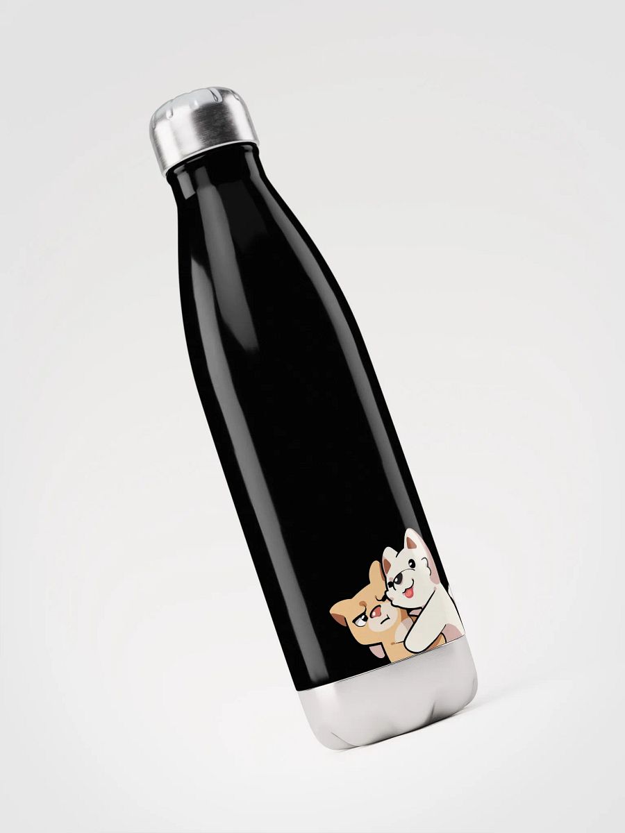 Surprise Hug Water Bottle product image (3)